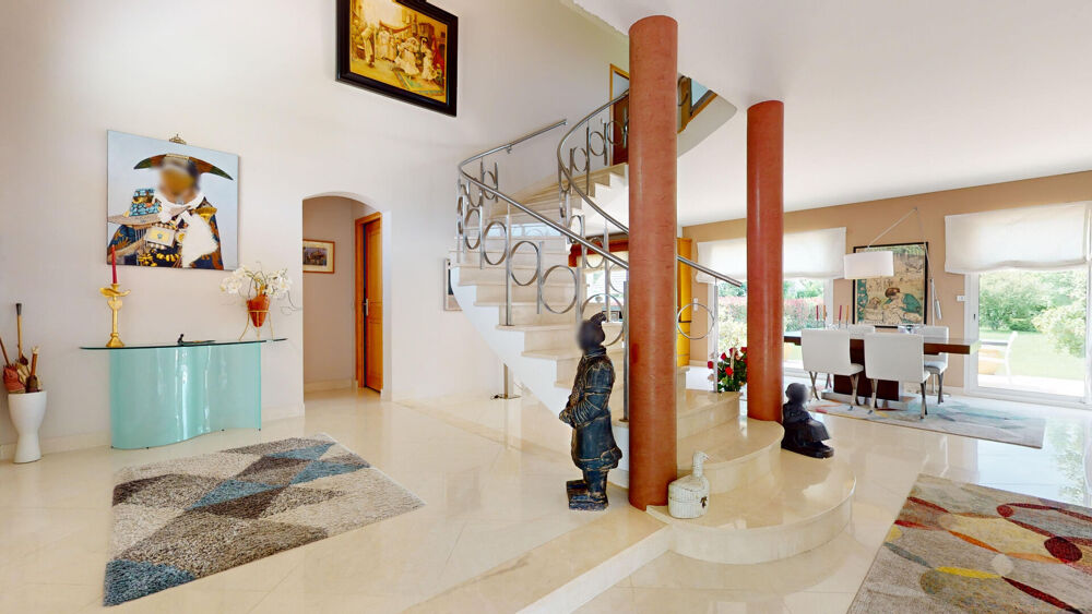 � vendre  Maison Tournan-en-Brie (77220)