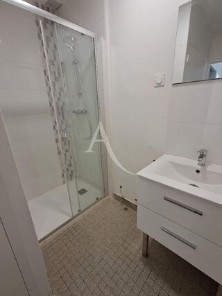  Maison � louer 2 pi�ces 31 m�