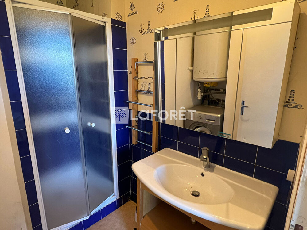 Vente Immeuble Immeuble de rapport à vendre - Cordes-sur-Ciel Cordes sur ciel