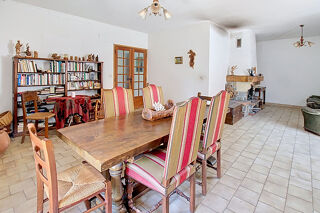  Maison � vendre 7 pi�ces 1 m�