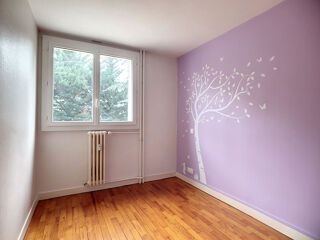  Appartement � louer 3 pi�ces 54 m�