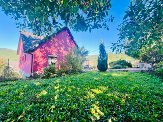  Maison  vendre 4 pices 100 m