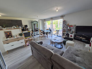  Maison � vendre 4 pi�ces 80 m�