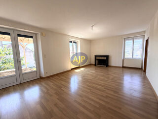  Maison à vendre 8 pièces 200 m²