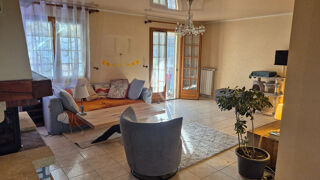 Maison � vendre 5 pi�ces 113 m�