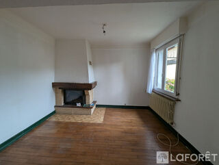  Maison  vendre 4 pices 115 m