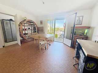  Maison à vendre 4 pièces 84 m²