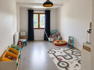  Maison à vendre 5 pièces 106 m²