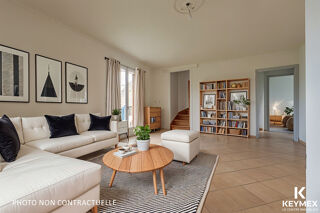  Maison � vendre 4 pi�ces 78 m�