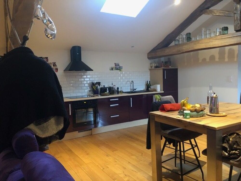 à vendre  Maison Mirabel (82440)