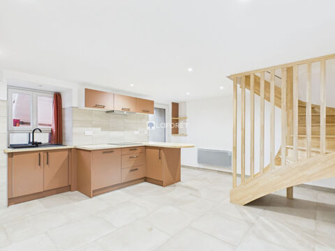  Maison � louer 2 pi�ces 43 m�