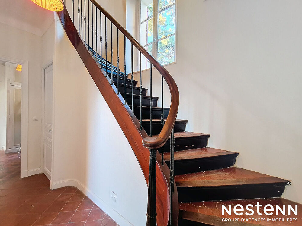 � vendre  Maison Cavalaire-sur-Mer (83240)