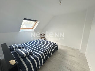  Maison  vendre 5 pices 92 m