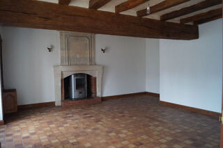  Maison  louer 4 pices 108 m
