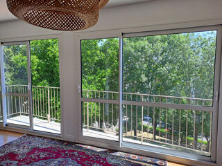  Appartement  louer 4 pices 70 m