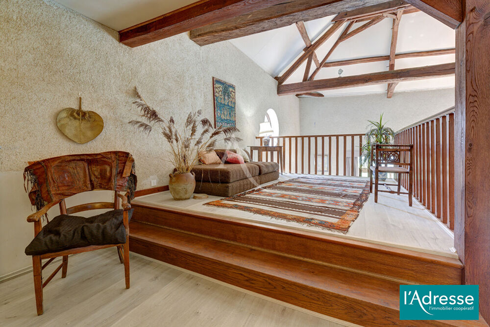 � vendre  Maison Reims (51100)