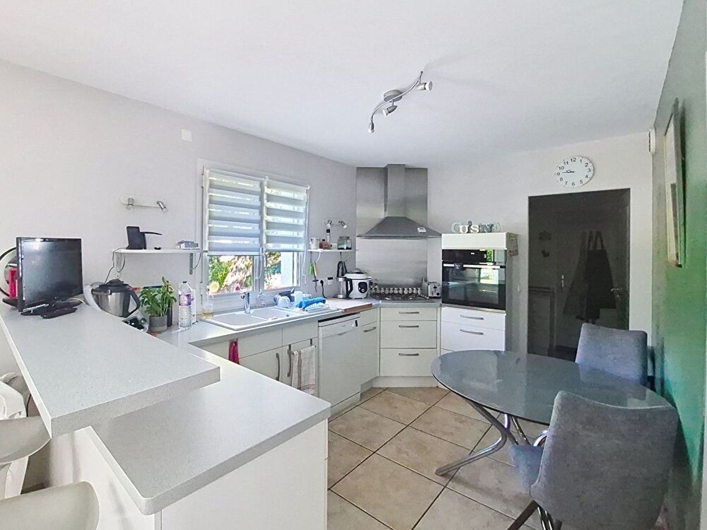 Vente Maison Maison de prestige à vendre à Saint Avertin  LIBRE EN  DECEMBRE 2026 Saint avertin