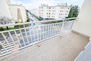  Appartement � louer 3 pi�ces 59 m�