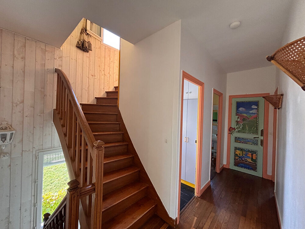 � vendre  Maison Le Raincy (93340)