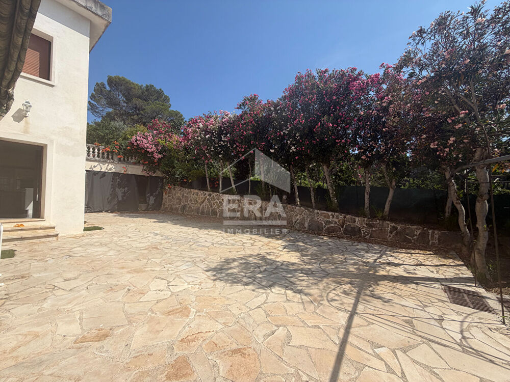 Location Appartement Appartement Mougins 3 pièce(s) 80 m2 Mougins