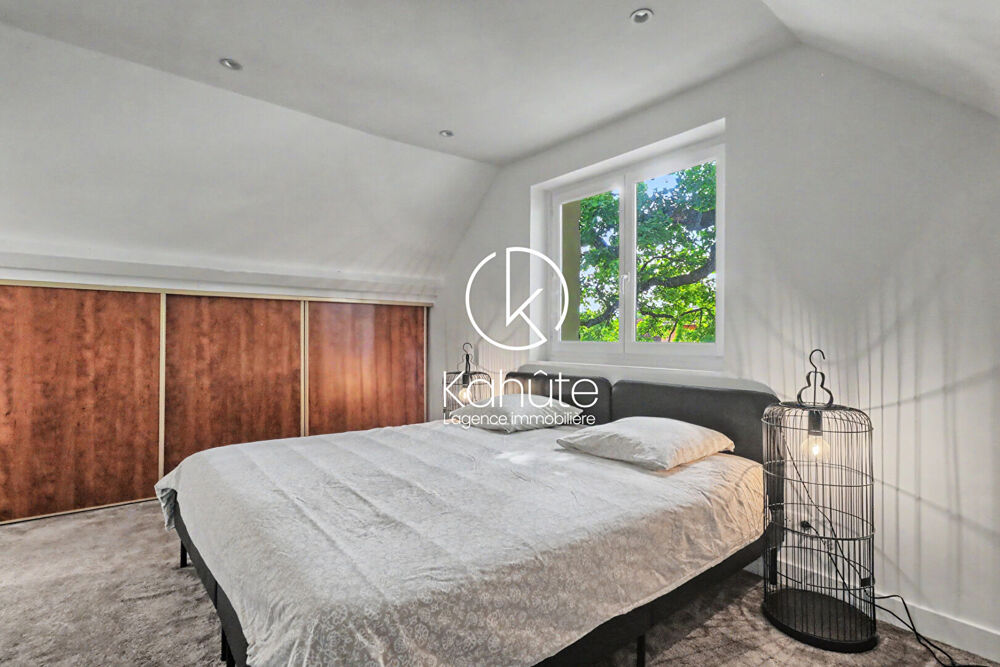 à vendre  Maison Marcy-l'Étoile (69280)