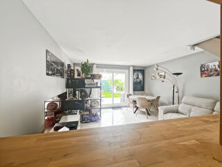  Maison � vendre 5 pi�ces 90 m�