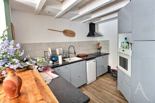  Maison à vendre 4 pièces 88 m²