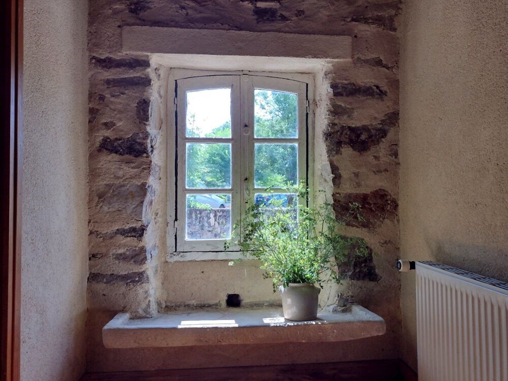 � vendre  Villa Albi (81000)