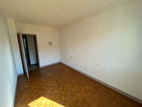  Appartement  louer 3 pices 65 m