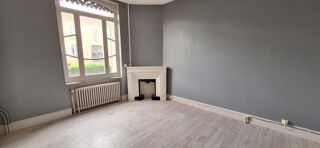  Maison � vendre 3 pi�ces 80 m�