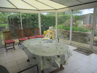  Maison � vendre 5 pi�ces 80 m�