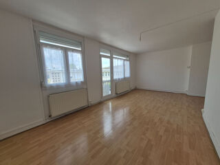  Appartement à vendre 4 pièces 75 m²