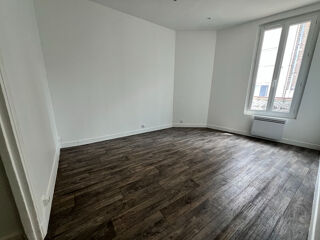 Location Appartement 2 pièces 34 m², Alfortville