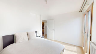  Appartement à vendre 4 pièces 75 m²