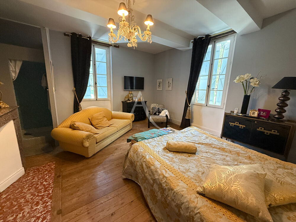 à vendre  Maison Lisle-sur-Tarn (81310)