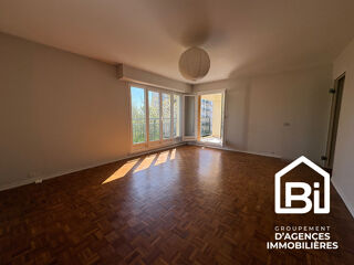  Appartement � vendre 3 pi�ces 75 m�