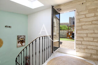  Maison à vendre 6 pièces 170 m²
