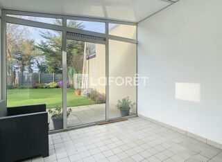  Maison � vendre 4 pi�ces 80 m�