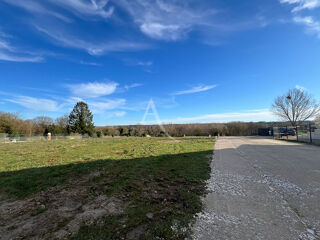  Terrain � vendre 800 m�