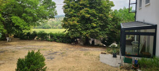  Maison à vendre 7 pièces 139 m²