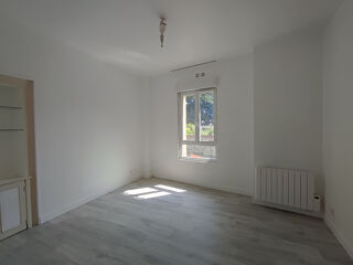  Appartement  louer 2 pices 39 m