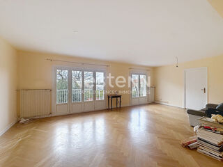  Appartement à vendre 5 pièces 107 m²