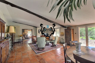  Maison � vendre 5 pi�ces 154 m�