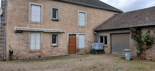  Maison  vendre 10 pices 250 m