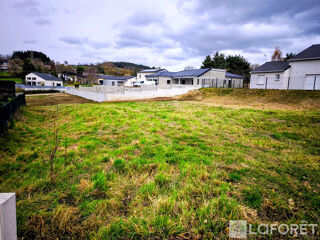  Terrain � vendre 781 m�