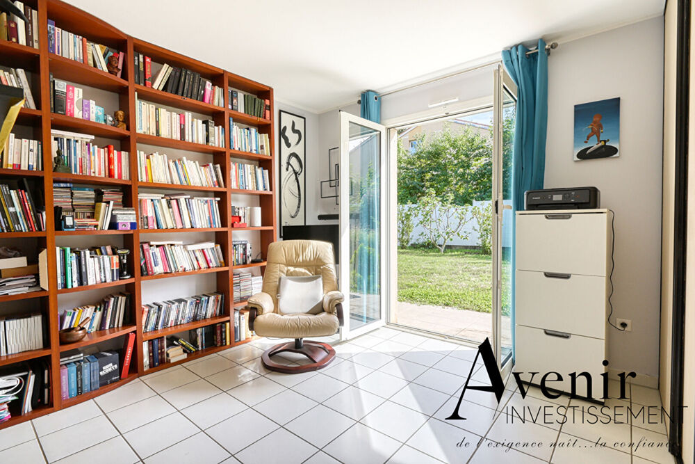 � vendre  Maison Collonges-au-Mont-d'Or (69660)