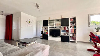  Maison � vendre 5 pi�ces 99 m�