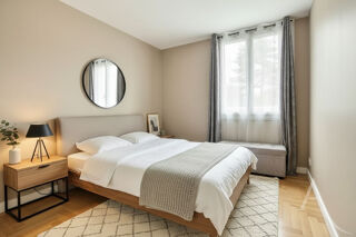  Appartement à vendre 4 pièces 62 m²