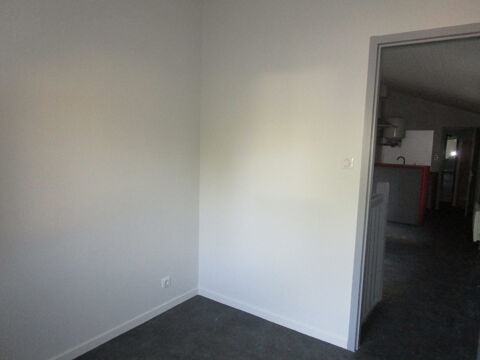  Appartement  louer 1 pice 24 m