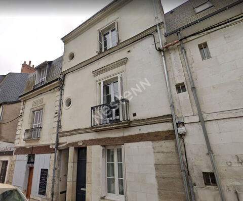  Appartement � louer 2 pi�ces 40 m�
